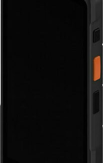 Zebra PDA με Δυνατότητα Ανάγνωσης 2D και QR Barcodes Κωδικός: MC220J-2A3S2RW