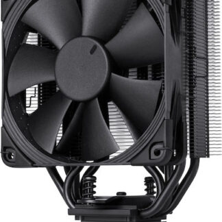 Noctua NH-D15 computer cooling component Processor Cooler 14 cm
