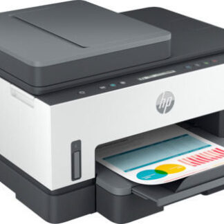 HP DeskJet 2810e All-in-One Printer Thermal inkjet A4 4800 x 1200 DPI 7.5 ppm Wi-Fi