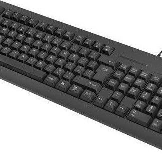 HP 350 Compact Multi-Device Bluetooth Keyboard