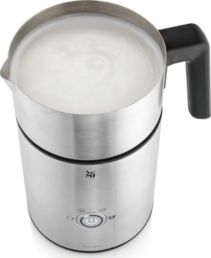 WMF Milk Frother Milk & Choc