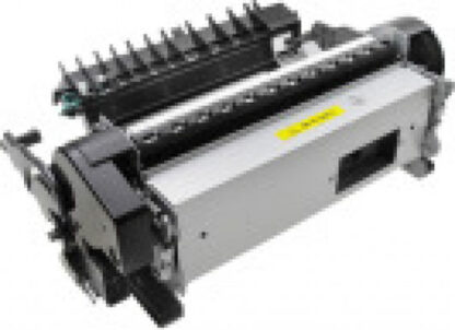 Lexmark Fuser Unit for Lexmark C792/CS796 (40X7101)
