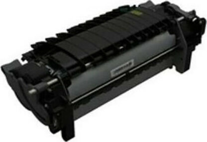 Lexmark Fuser Unit for Lexmark C792/CS796 (40X7101)