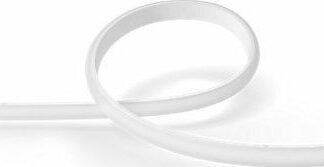 Philips Ταινία LED Τηλεόρασης 220V Ρυθμιζόμενο Λευκό Φως 0.905m Κωδικός: 929003498501