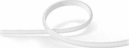 Philips Smart Ταινία LED Gradient Lightstrip 220V RGBW Φως 2m Κωδικός: 929002994901