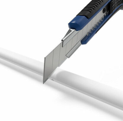 Philips Smart Ταινία LED Gradient Lightstrip 220V RGBW Φως 2m Κωδικός: 929002994901