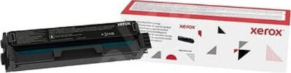 Xerox 006R04388 Γνήσιο Toner Laser Εκτυπωτή Κυανό 1500 Σελίδων