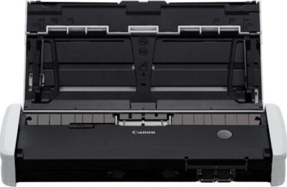 Canon ImageFORMULA R10 Sheetfed (Τροφοδότη χαρτιού) Scanner