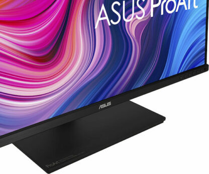 Monitor ASUS ProArt PA328CGV (90LM06R1-B01170)
