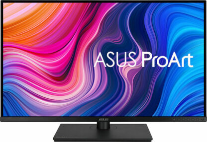 Monitor ASUS ProArt PA328CGV (90LM06R1-B01170)