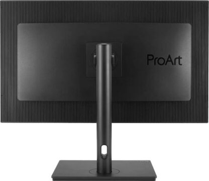 Monitor ASUS ProArt PA328CGV (90LM06R1-B01170)