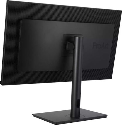 Monitor ASUS ProArt PA328CGV (90LM06R1-B01170)