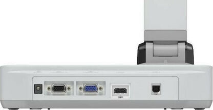 Epson Προβολέας Διαφανειών ELPDC13 Κωδικός: V12H757040