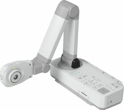 Epson Προβολέας Διαφανειών ELPDC13 Κωδικός: V12H757040