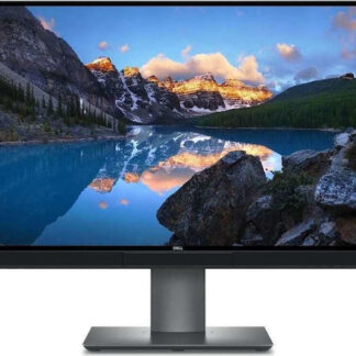 Acer Predator X34 V3 Ultrawide VA HDR Gaming Monitor 34" 3440x1400 180Hz