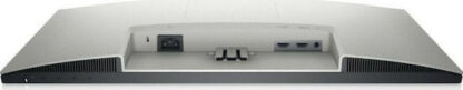 Dell S2421HN