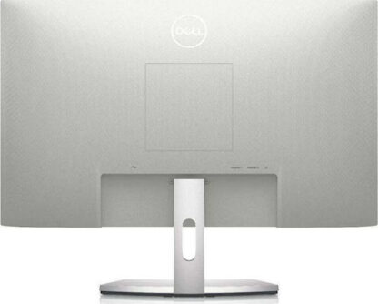 Dell S2421HN