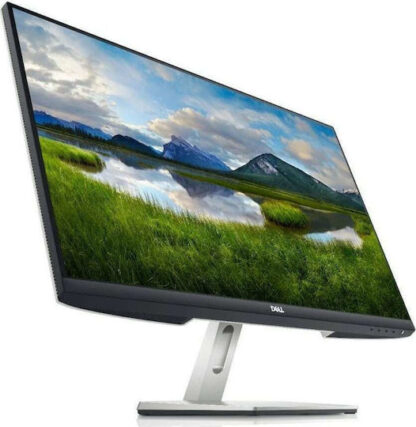 Dell S2421HN