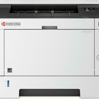 Kyocera Ecosys M2040DN Ασπρόμαυρο Πολυμηχάνημα Laser