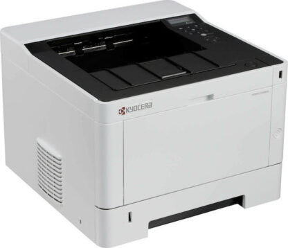 Kyocera Ecosys P2040dn Ασπρόμαυρος Εκτυπωτής Laser