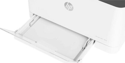 HP 150nw Έγχρωμoς Εκτυπωτής Laser με WiFi και Mobile Print