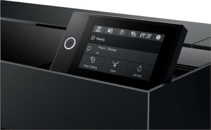 Epson SureColor SC-P 900 Εκτυπωτής-Αντιγραφέας CD/DVD