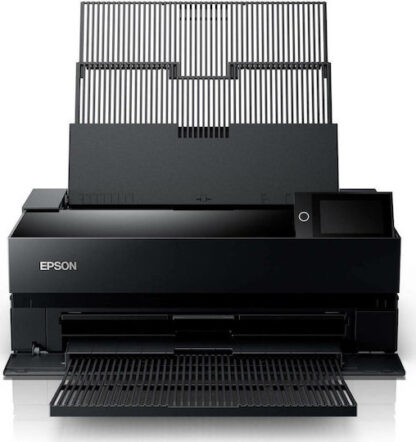 Epson SureColor SC-P 900 Εκτυπωτής-Αντιγραφέας CD/DVD