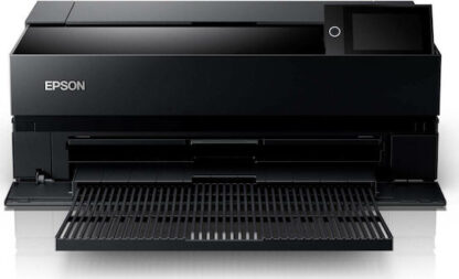 Epson SureColor SC-P 900 Εκτυπωτής-Αντιγραφέας CD/DVD