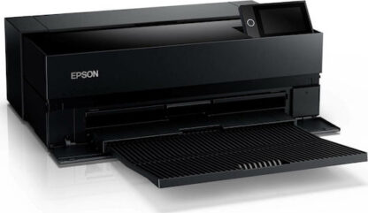 Epson SureColor SC-P 900 Εκτυπωτής-Αντιγραφέας CD/DVD