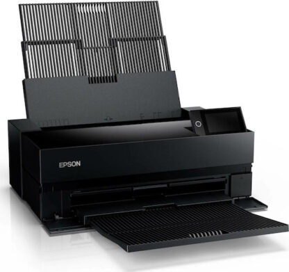 Epson SureColor SC-P 900 Εκτυπωτής-Αντιγραφέας CD/DVD