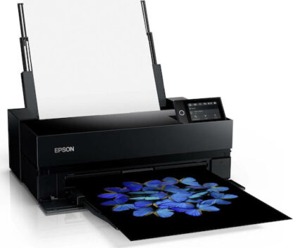 Epson SureColor SC-P 900 Εκτυπωτής-Αντιγραφέας CD/DVD