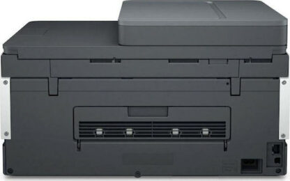 HP Smart Tank 750 All-in-One Έγχρωμο Πολυμηχάνημα Inkjet με WiFi και Mobile Print