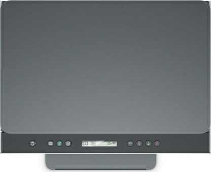 HP Smart Tank 720 All-in-One Έγχρωμο Πολυμηχάνημα Inkjet με WiFi και Mobile Print