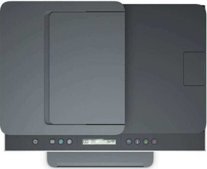 HP Smart Tank 750 All-in-One Έγχρωμο Πολυμηχάνημα Inkjet με WiFi και Mobile Print