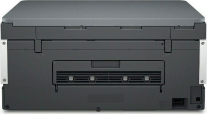 HP Smart Tank 720 All-in-One Έγχρωμο Πολυμηχάνημα Inkjet με WiFi και Mobile Print