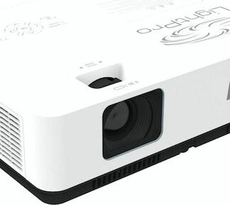 Acer PL6520 Projector DLP Full HD Laser Λευκός Κωδικός: MR.JXH11.001