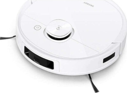 DEEBOT T9 (DEEBOT_T9)