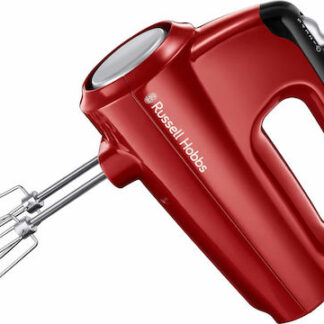 Bosch Μίξερ Χειρός 400W Λευκό Κωδικός: MFQ24200