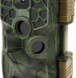 Enlaps Tikee Mini Pack