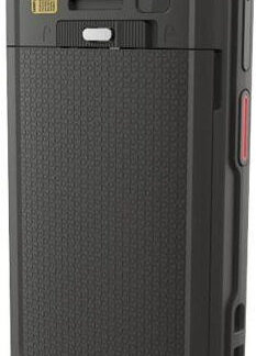 Honeywell PDA με Δυνατότητα Ανάγνωσης 2D και QR Barcodes Κωδικός: CT30P-L1N-38D1EDG