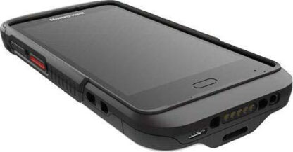 Honeywell CT45XP PDA με Δυνατότητα Ανάγνωσης 2D και QR Barcodes Κωδικός: CT45P-X0N-37D100G