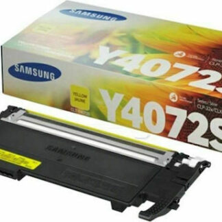 Samsung MLT-P2082A Γνήσιο Multipack Toner Laser Εκτυπωτή Μαύρο High Yield 2τμχ (SV127A)