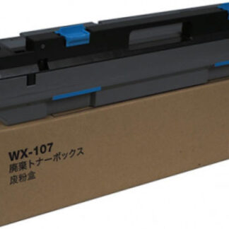 Konica-Minolta KonicaMinolta Waste Toner Bottle WB-P05 WBP05 (A4Y5WY1)