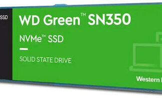 PNY CS900 SSD 2TB 2.5'' SATA III Κωδικός: SSD7CS900-2TB-RB
