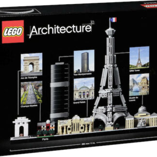 Lego Icons Lord Of The Rings Barad-Dur για 18+ Ετών 5471τμχ Κωδικός: 10333