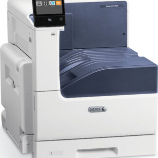 Brother MFC-L8340CDW Έγχρωμο Πολυμηχάνημα Laser με WiFi και Mobile Print