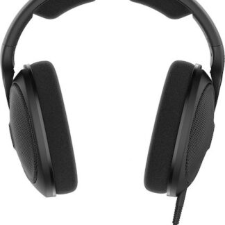 EPOS ADAPT 165T USB C II ADAPT 165T USB C II