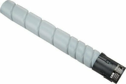 Develop TN-324K Γνήσιο Toner Laser Εκτυπωτή Μαύρο 26000 Σελίδων (A8DA1D0)