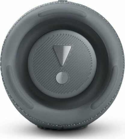 JBL Charge 5 Αδιάβροχο Ηχείο Bluetooth 40W με Διάρκεια Μπαταρίας έως 20 ώρες Grey