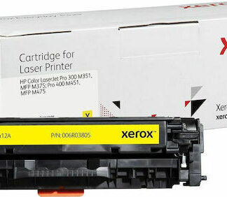 Develop Συμβατό Toner για Laser Εκτυπωτή Konica A9K84D0 Κυανό